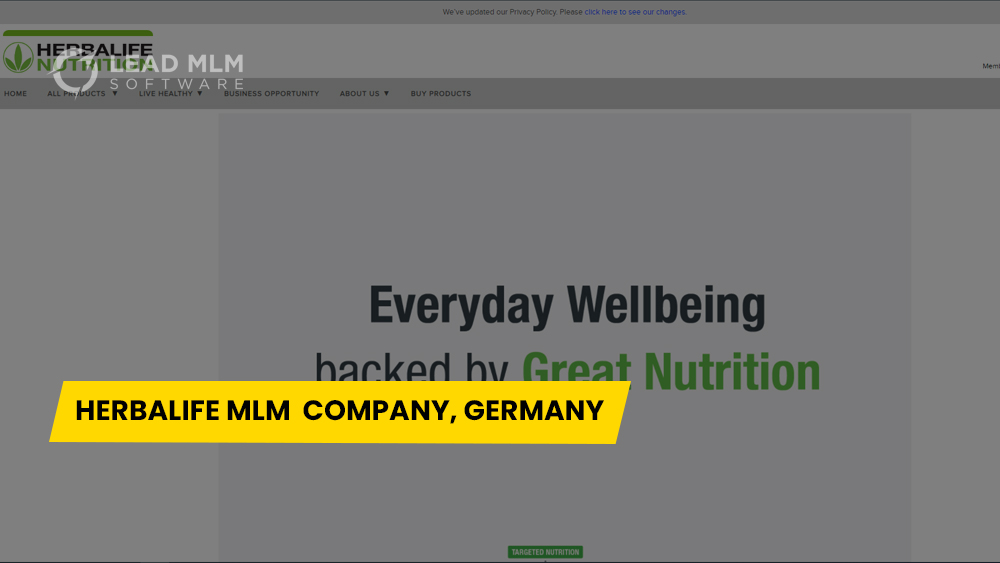 herbalife-network-marketing-company-germany