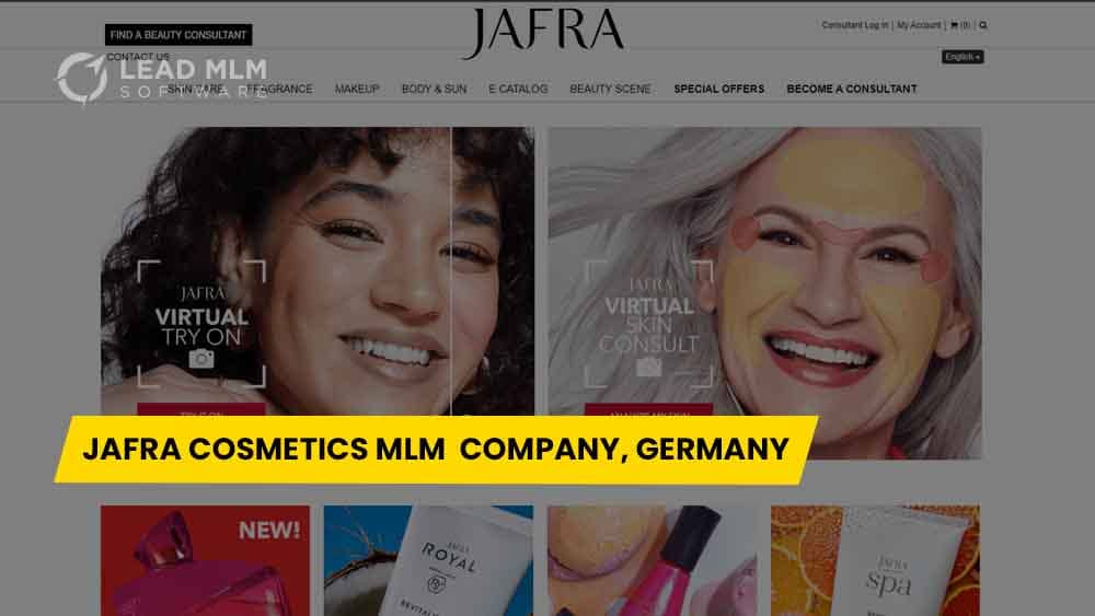 jafra-cosmetics-mlm-company-germany