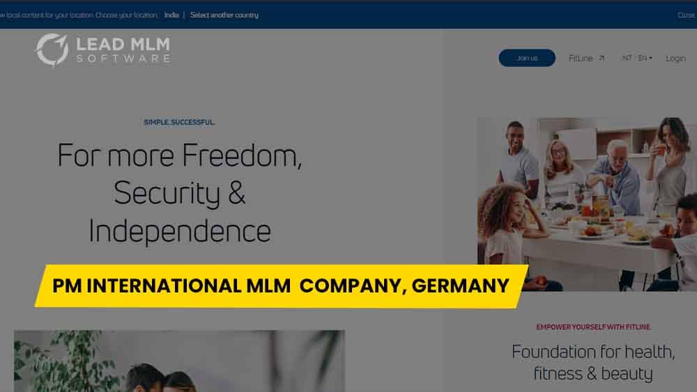 pm-international-mlm-company-germany