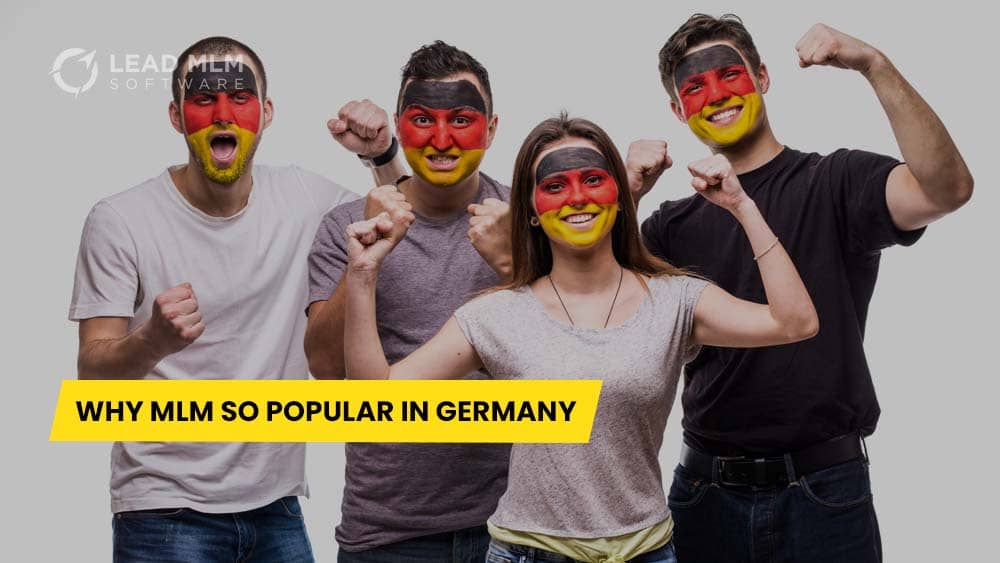 popularity-mlm-companies-germany