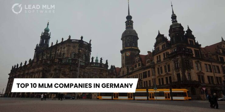 top-10-mlm-companies-germany