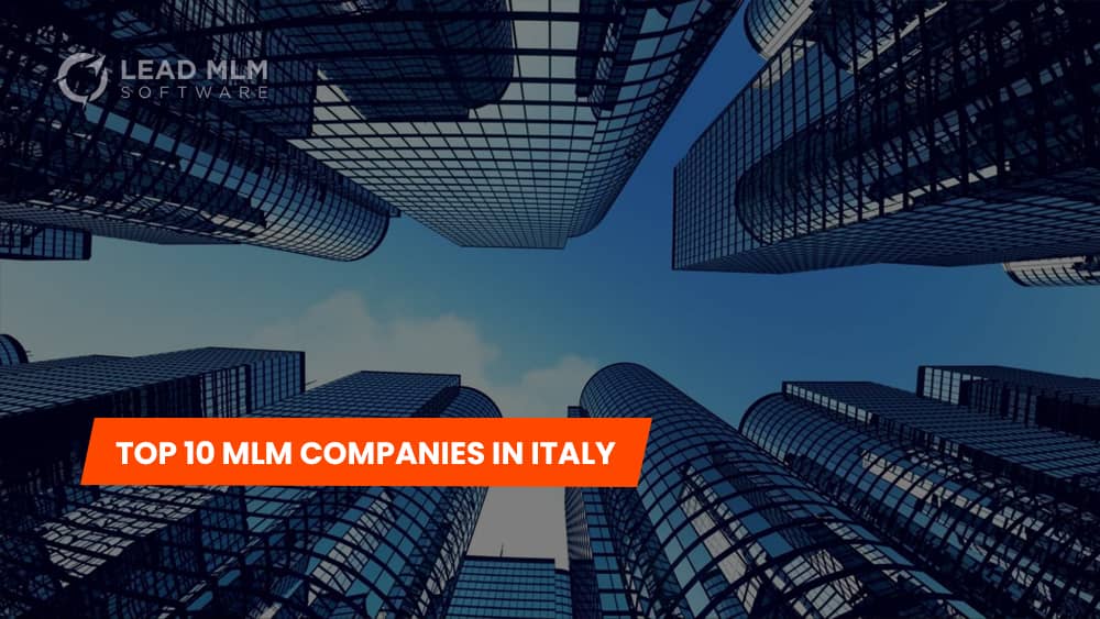 top-10-mlm-companies-in-italy