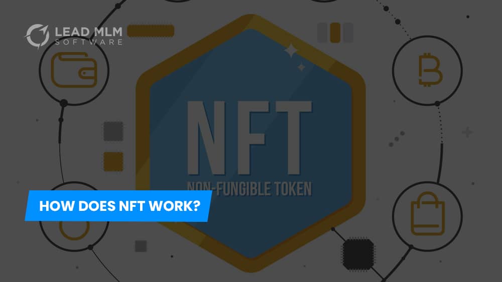 how-does-nft-work