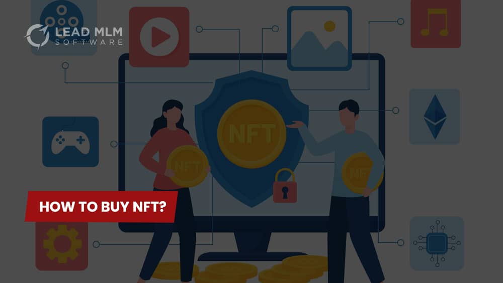 how-to-buy-nft