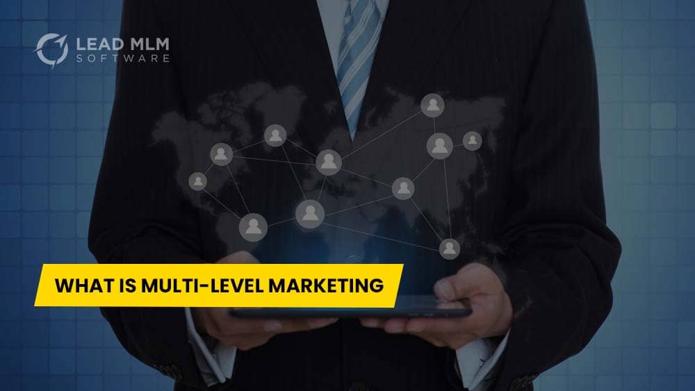 multi-level-marketing-yanbal-international-mlm-company