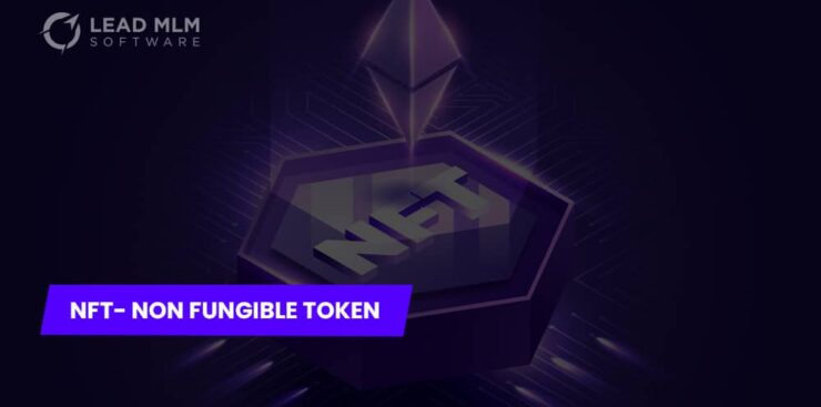 nft-non-fungible-token