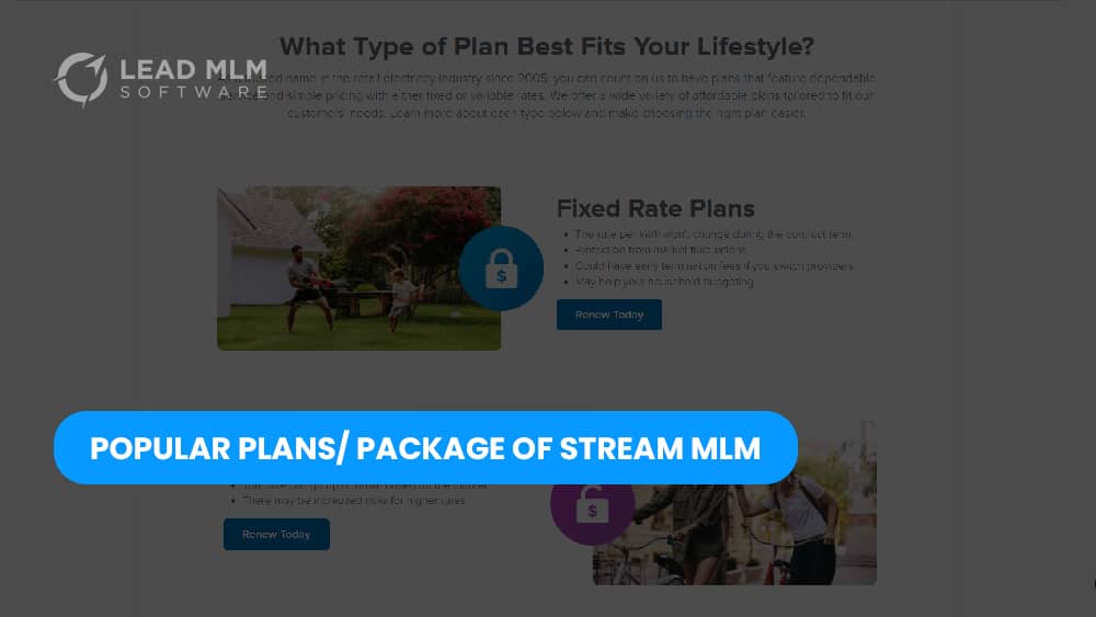 plans-packages-stream-energy-mlm-company