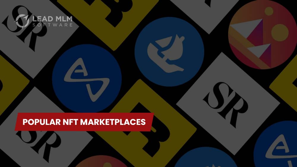 popular-marketplaces-nft