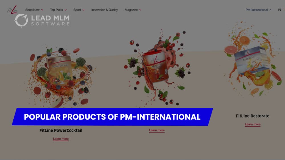 products-pm-international-mlm-company