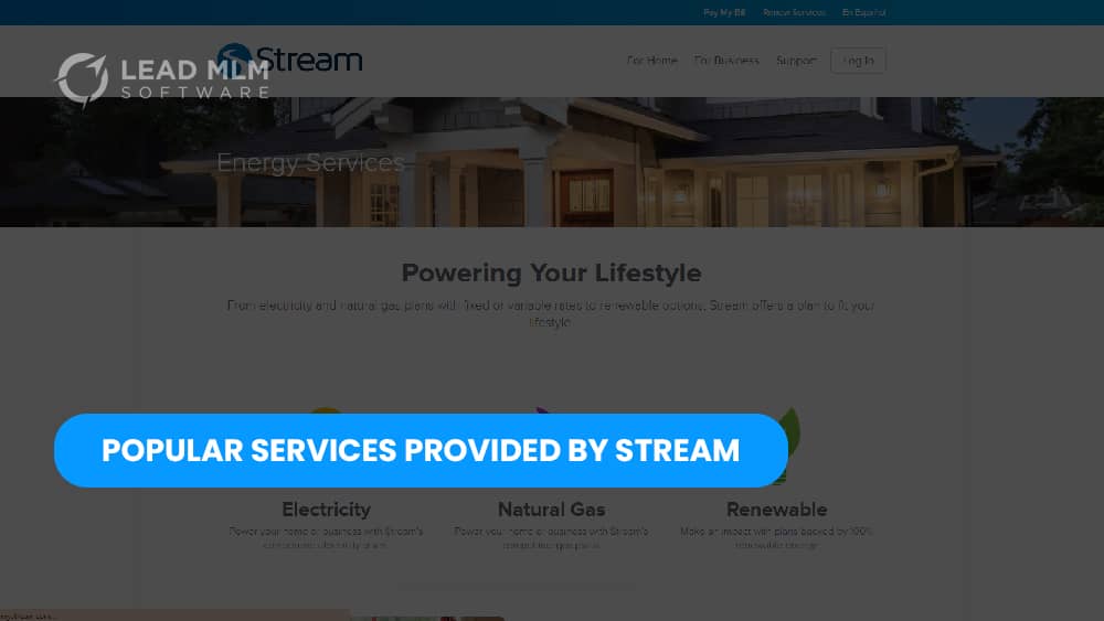 services-stream-energy-mlm-company