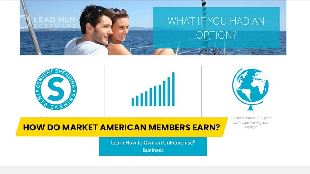 how-do-people-earn-market-america-mlm-company