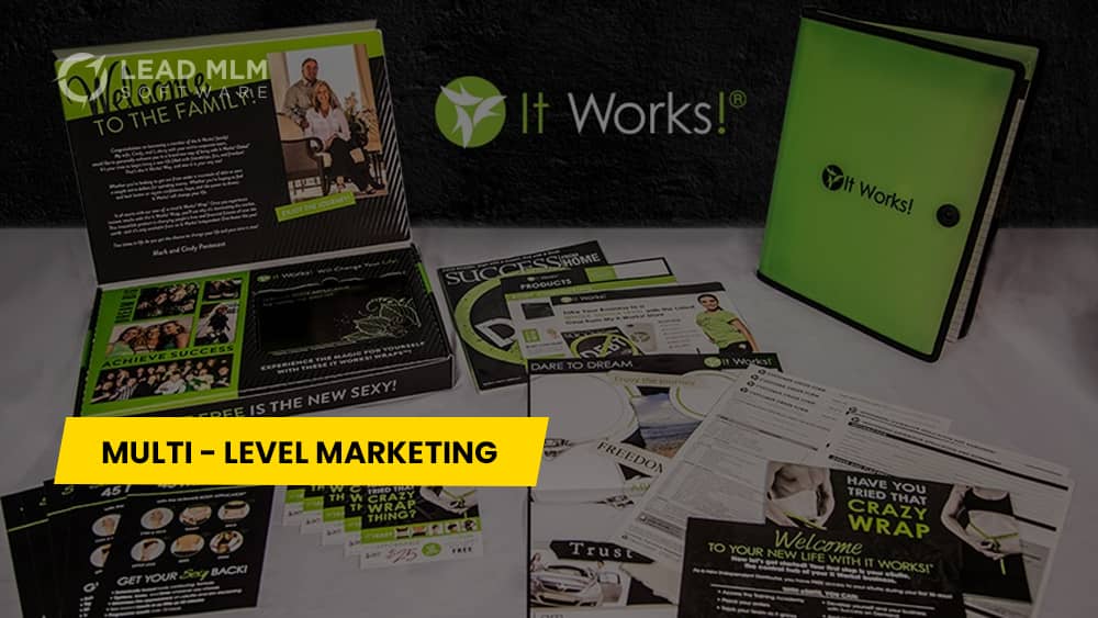 multi-level-marketing-it-works-mlm-company