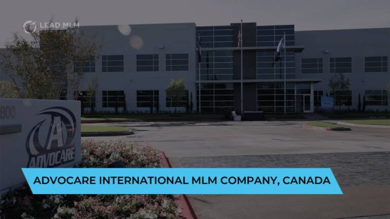 top-10-mlm-companies-in-canada