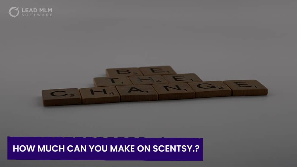 how-much-can-make-money-scentsy-mlm-company