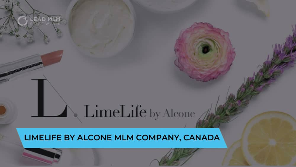 lifeline-by-alcone-mlm-company-canada