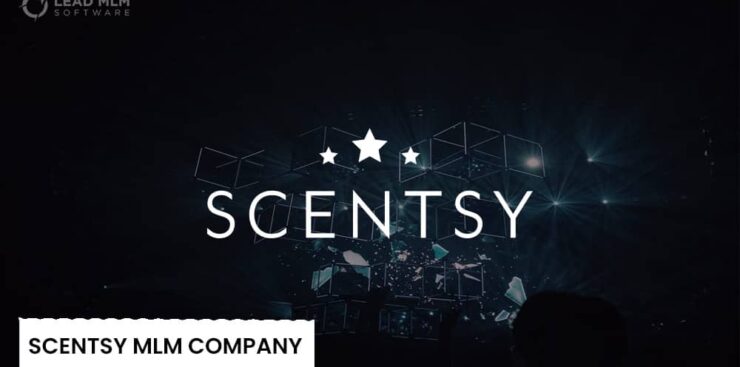 scentsy-mlm-company