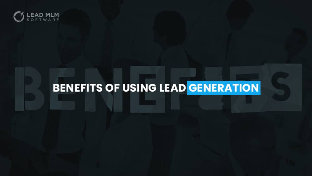 benefits-lead-generation