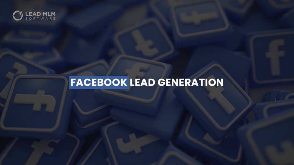 facebook-lead-generation