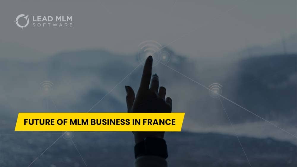 future-mlm-business-france