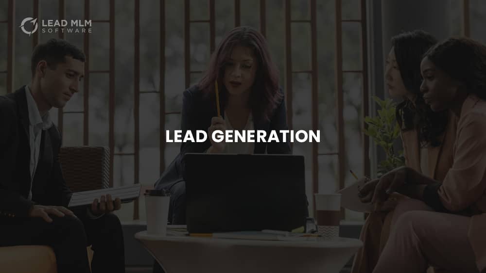 lead-generation