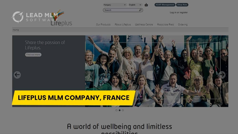 lifeplus-mlm-company-france