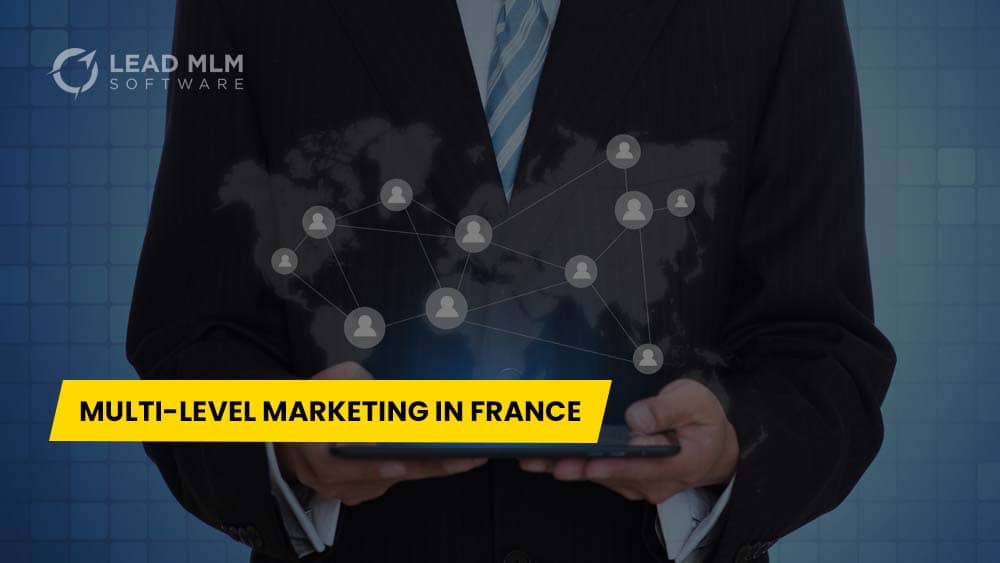 multi-level-marketing-france