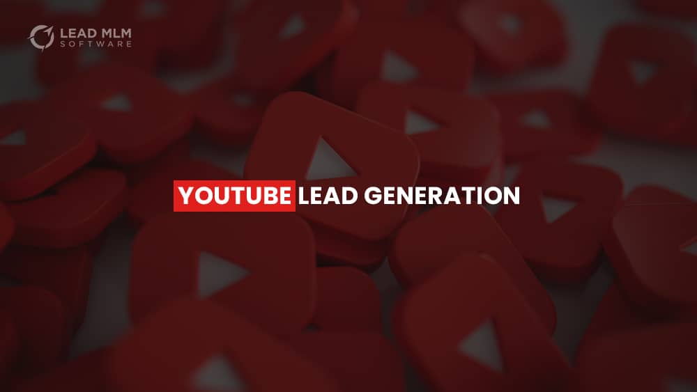 youtube-lead-generation