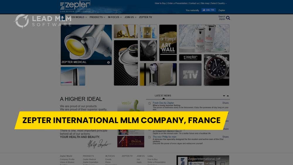 zepter-international-mlm-company-france