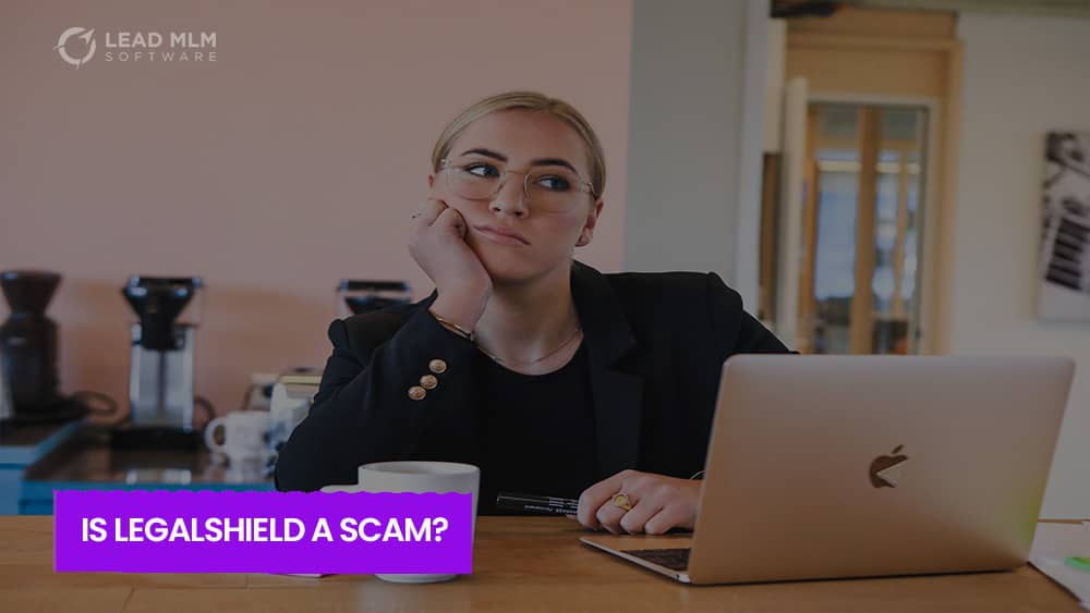 is-legalshield-mlm-company-a-scam