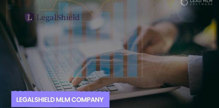 legalshield-mlm-company