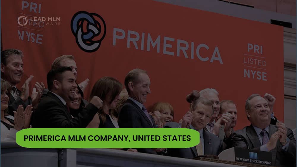 primerica-mlm-company-united-states