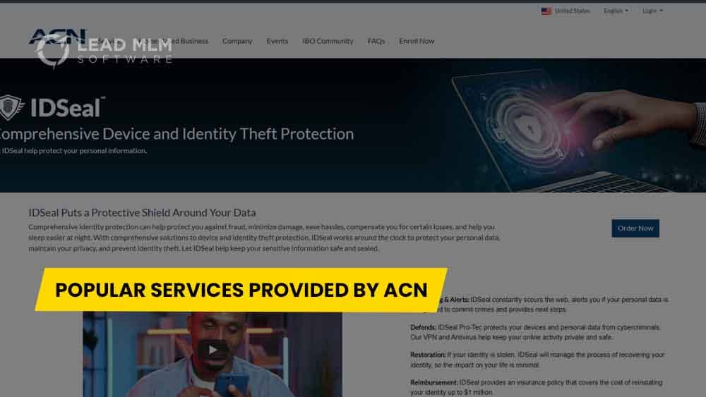 services-acn-international-mlm-company