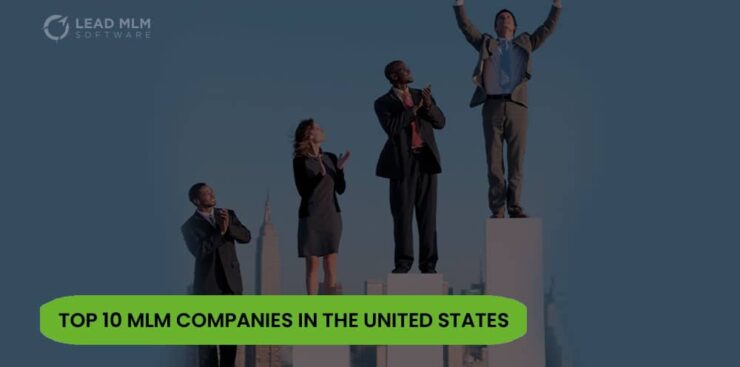 top-10-mlm-companies-united-states