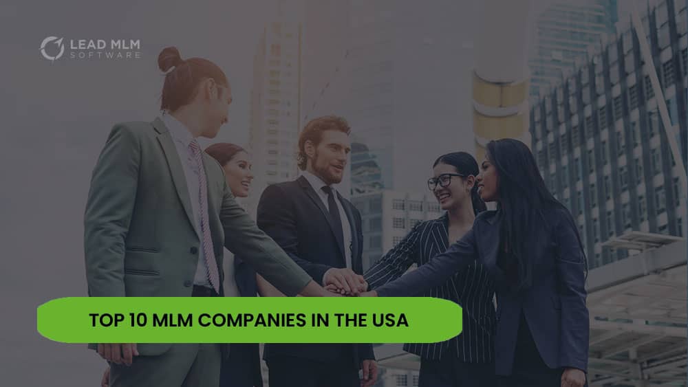 top-10-mlm-companies-united-states-of-america