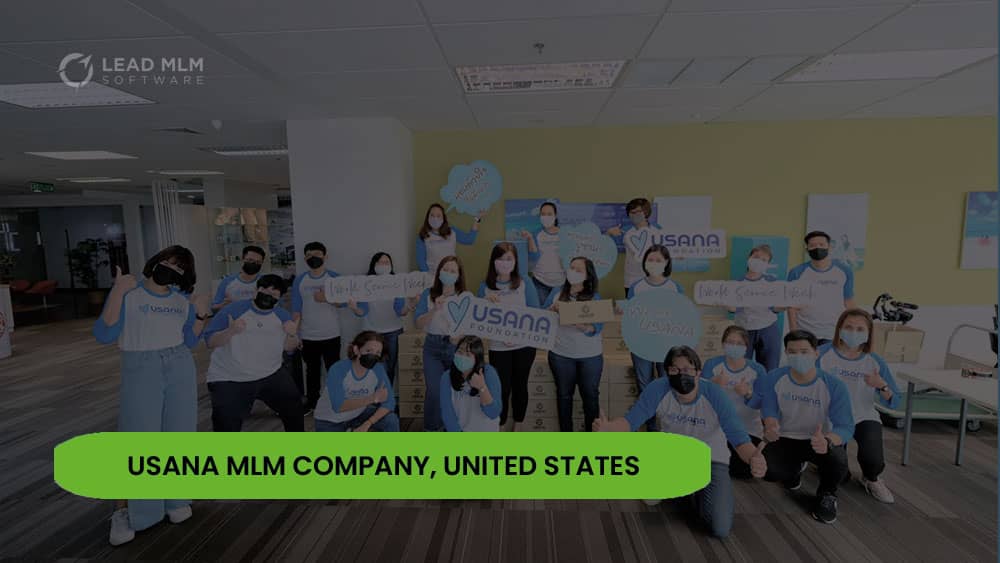 usana-mlm-company-united-states