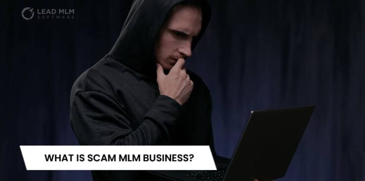 what-is-scam-mlm-business