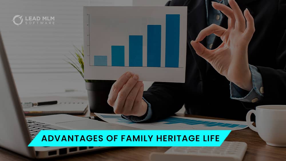 advantages-family-heritage-life-mlm-company