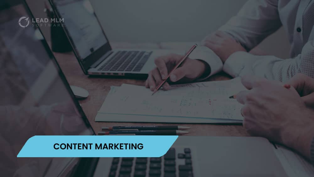 content-marketing-marketing-technologies