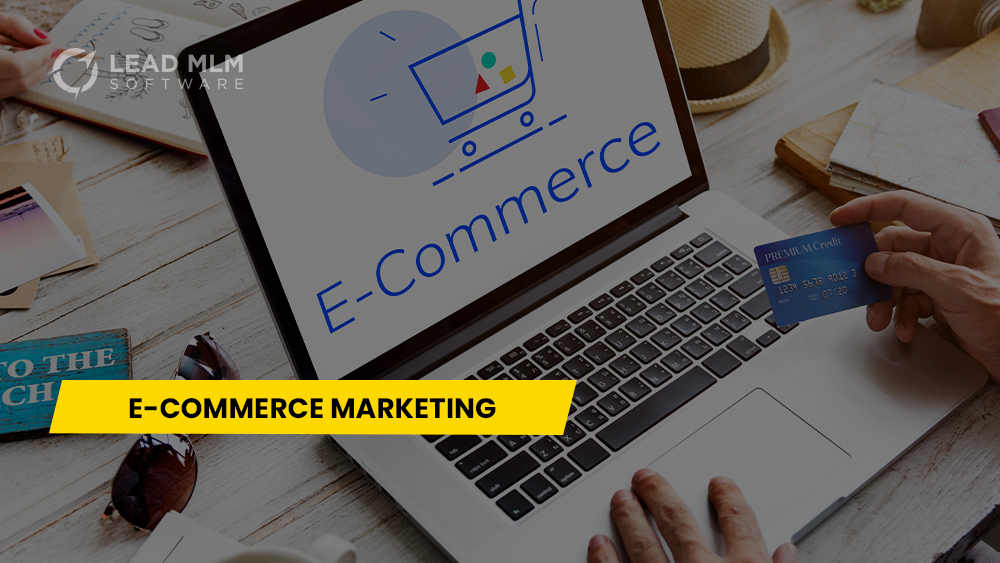 ecommerce-marketing-argentina