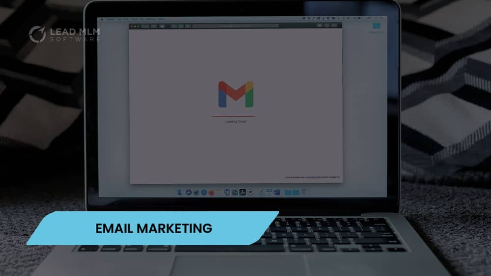 email-marketing-marketing-technologies