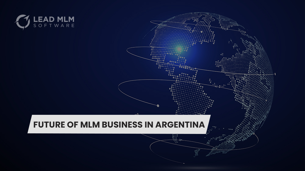 future-of-mlm-business-aregentina