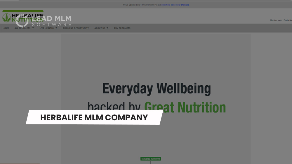 herbalife-mlm-company-argentina