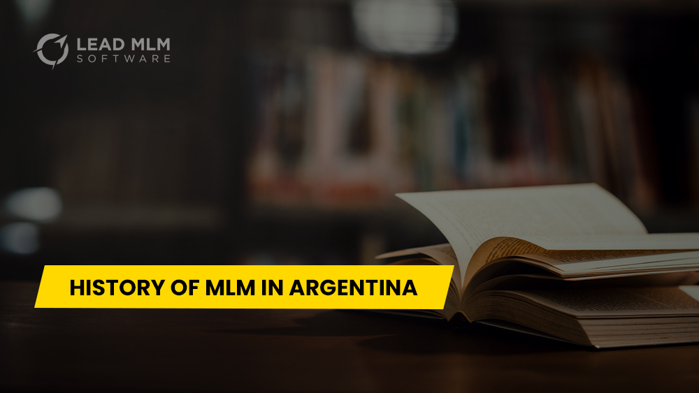 history-mlm-argentina