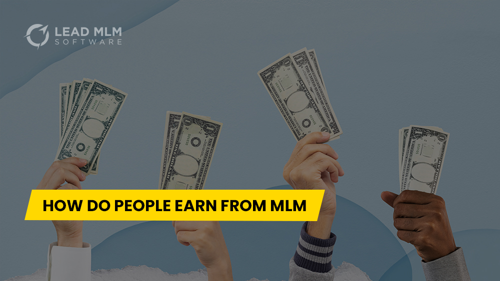 how-do-people-earn-from-mlm-argentina