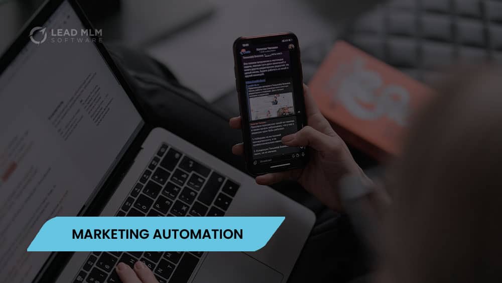 marketing-automation-marketing-technologies