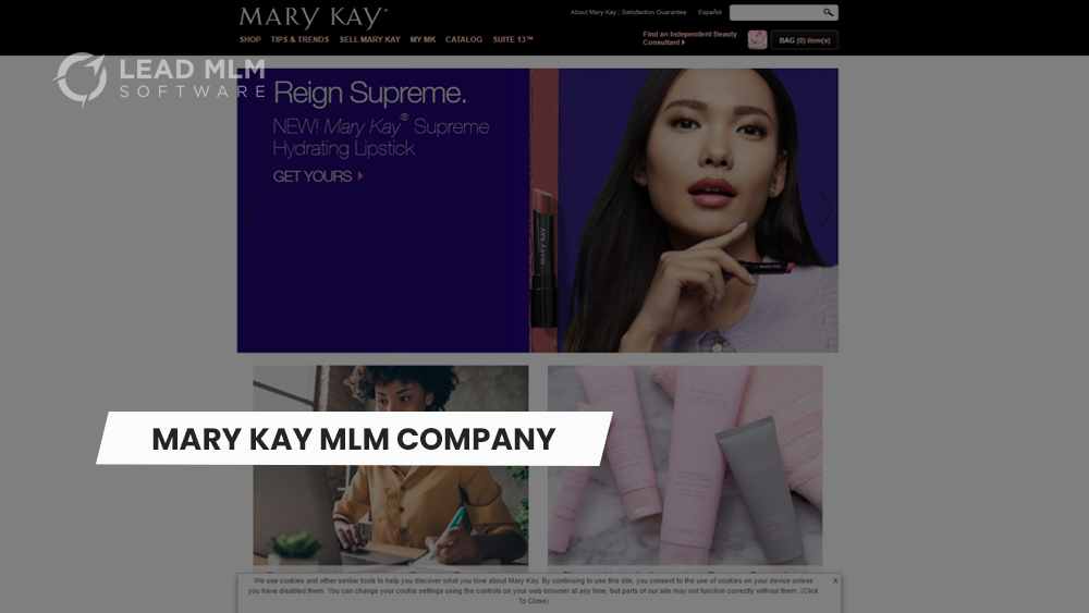 mary-kay-mlm-company-argentina