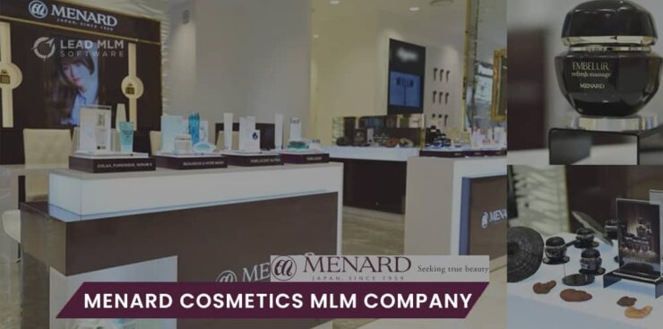 menard-cosmetics-mlm-company