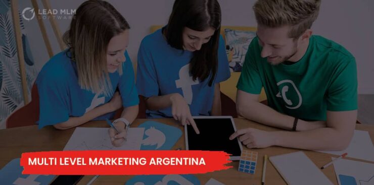 multi-level-marketing-mlm-argentina