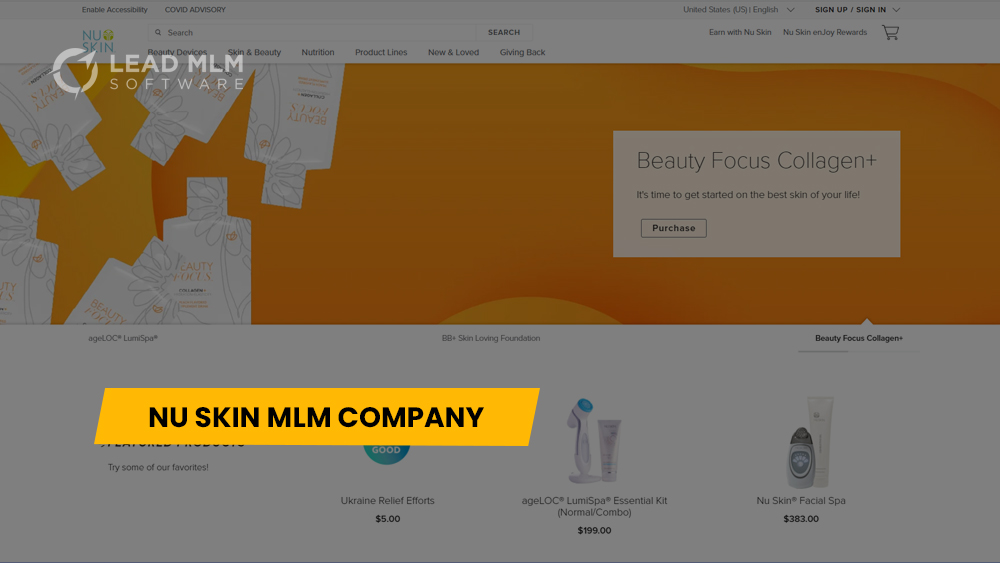 nu-skin-mlm-company-argentina