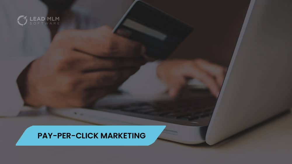 pay-per-click-marketing-technologies